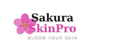 SakuraSkinPro